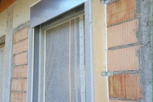 Martocchi Blocchi Elan