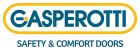 logo gasperotti