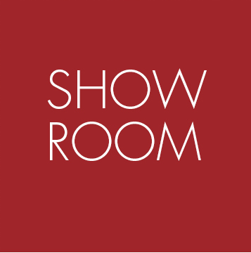 showroom