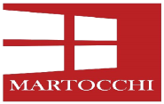 martocchi logo rosso