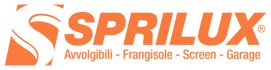 logo sprilux