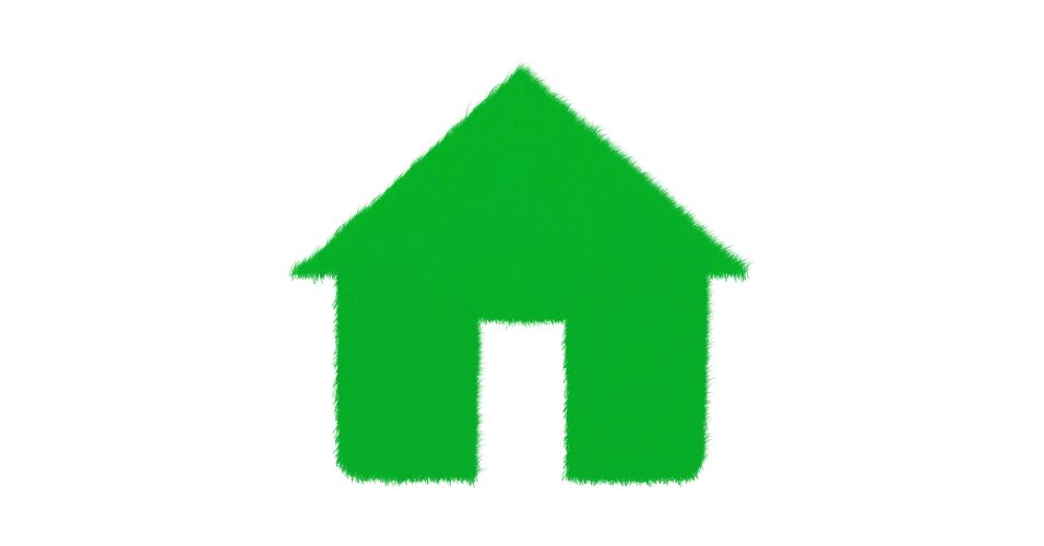riqualificazione energetica