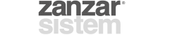 logo zanzar sistem