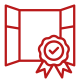 icona serramenti certificati