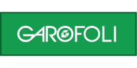 garofoli logo