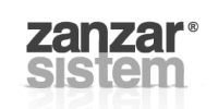 zanzar sistem logo
