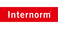 logo internorm
