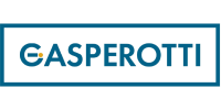 gasperotti logo