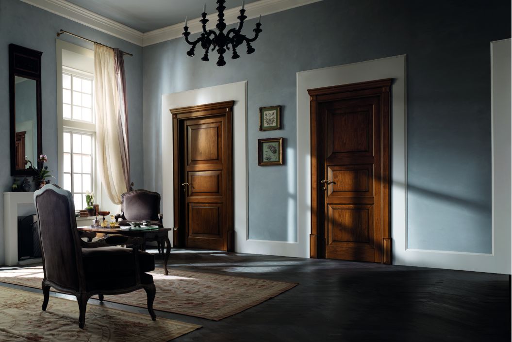 porte per interno